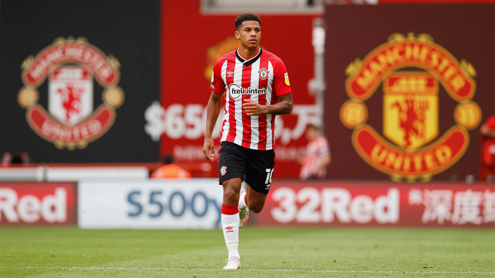 米兰体育平台网页版入口