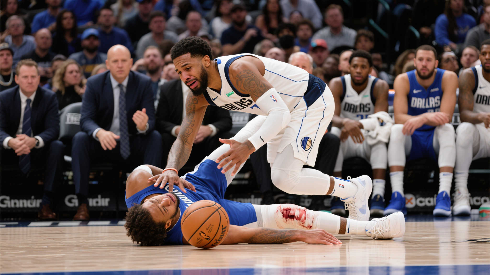 米兰体育VIP开户