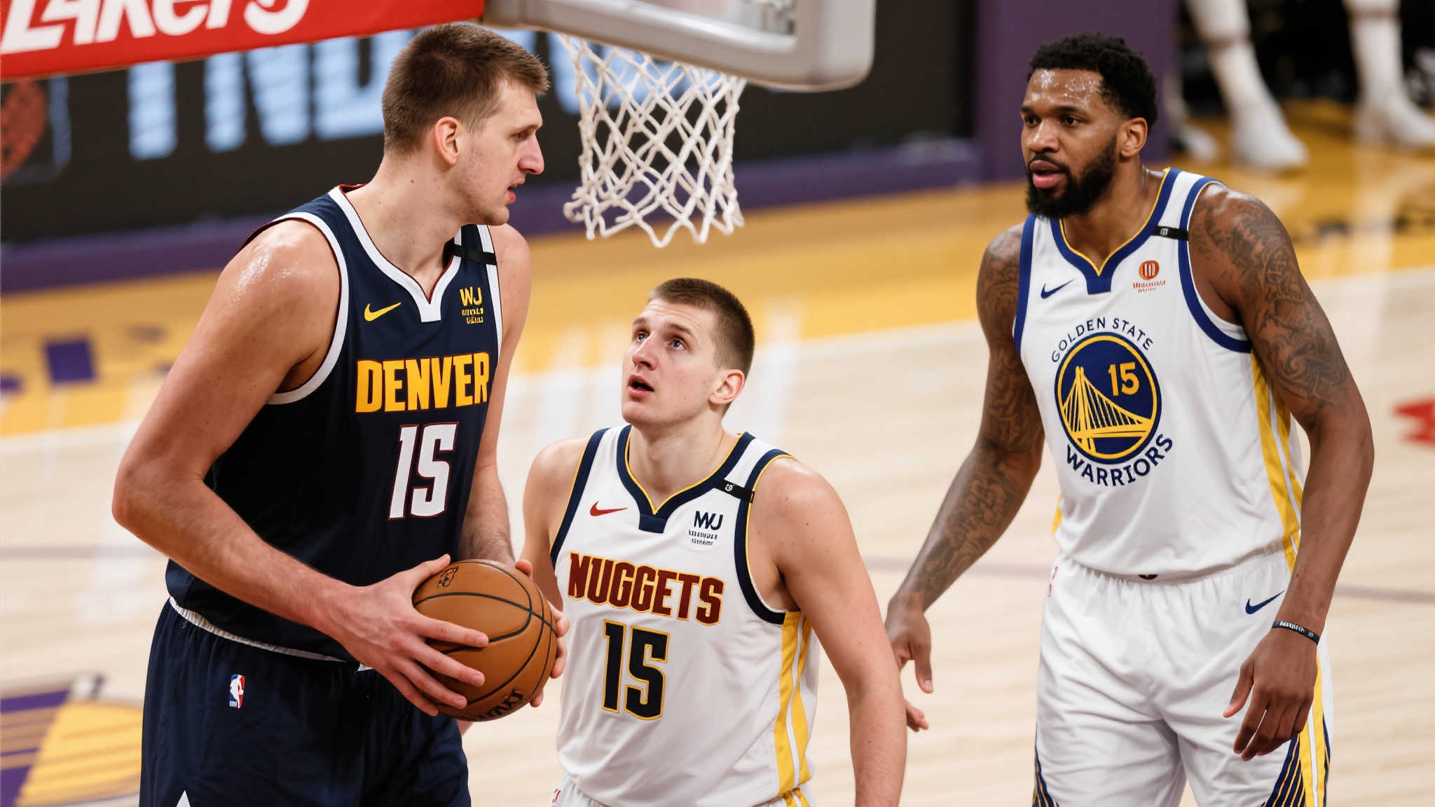 米兰体育平台中心