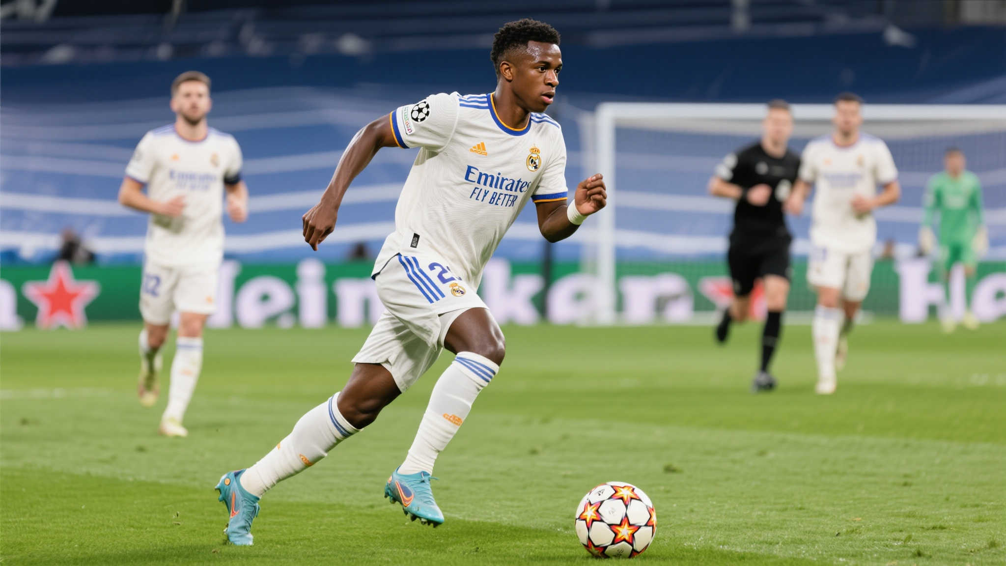 米兰体育平台网页版入口