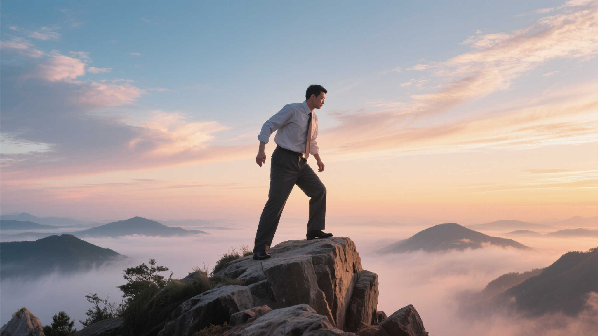 米兰体育VIP开户