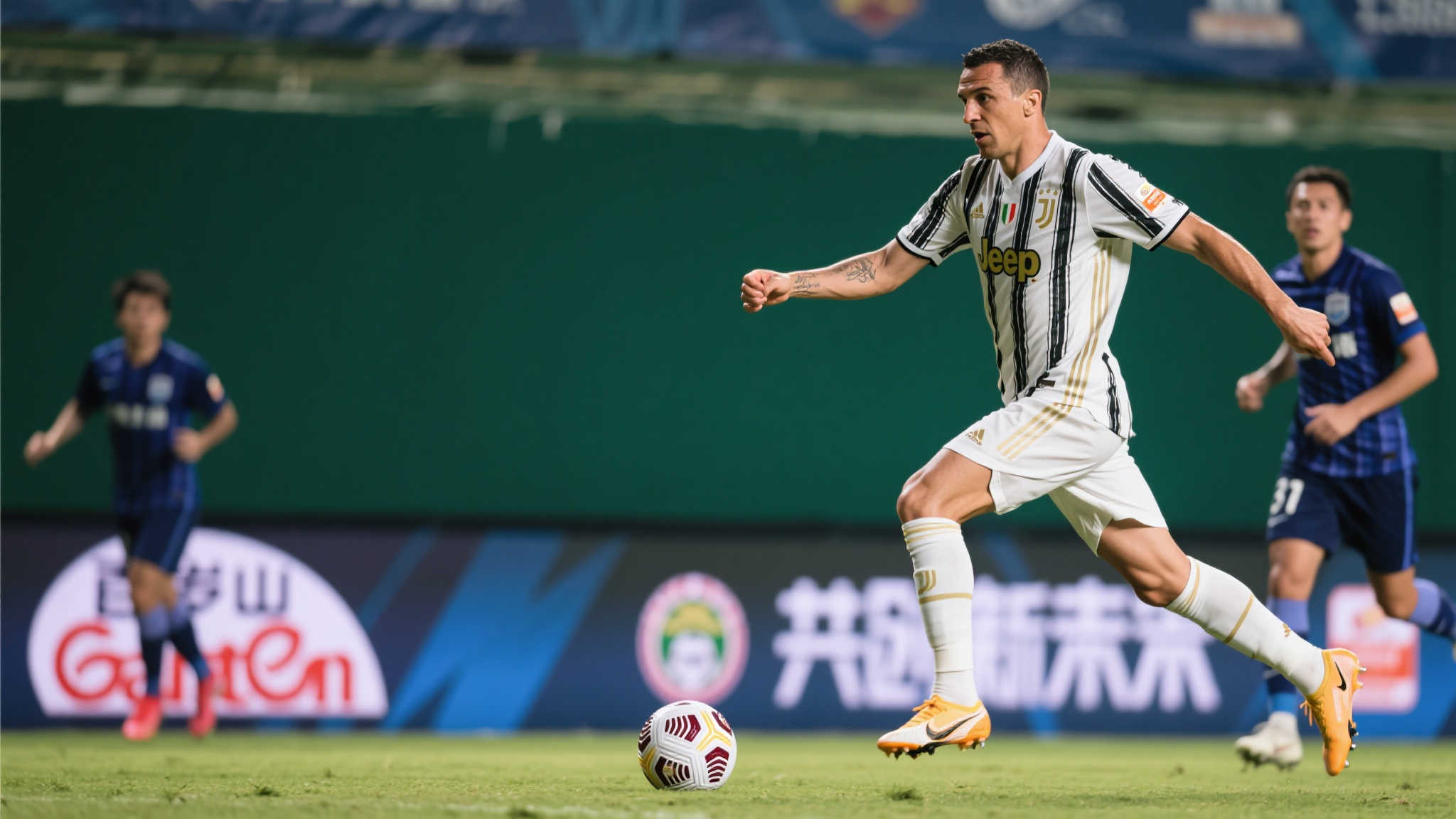 米兰体育VIP开户